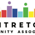 Centretown Community Association logo